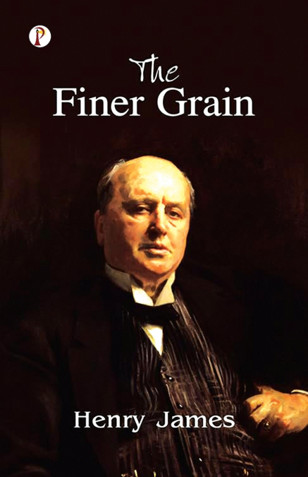 The Finer Grain