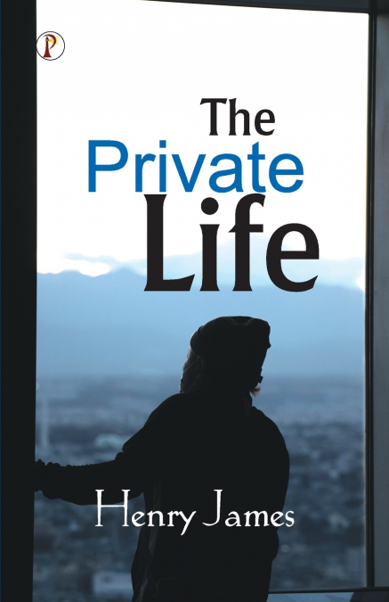 The Private Life