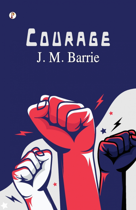 Courage