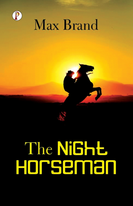 The Night Horseman