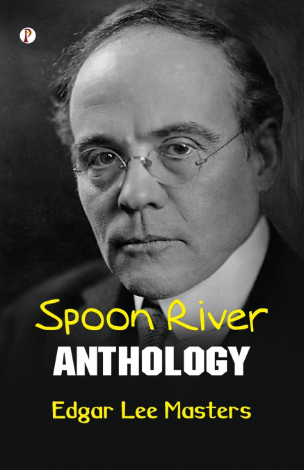 Spoon River Anthology