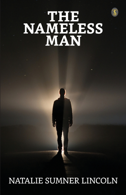 The Nameless Man