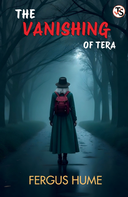 The Vanishing Of Tera