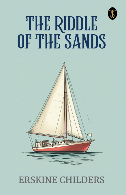 The Riddle Of The Sands