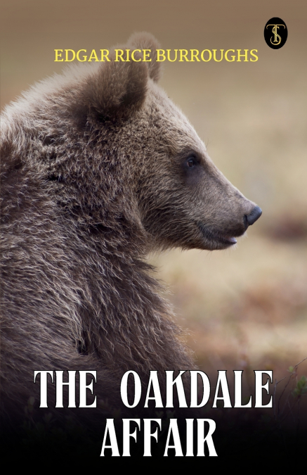 The Oakdale Affair