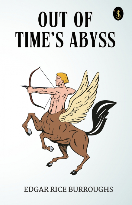 Out Of Time’s Abyss