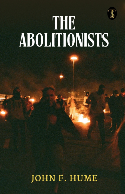 The Abolitionists
