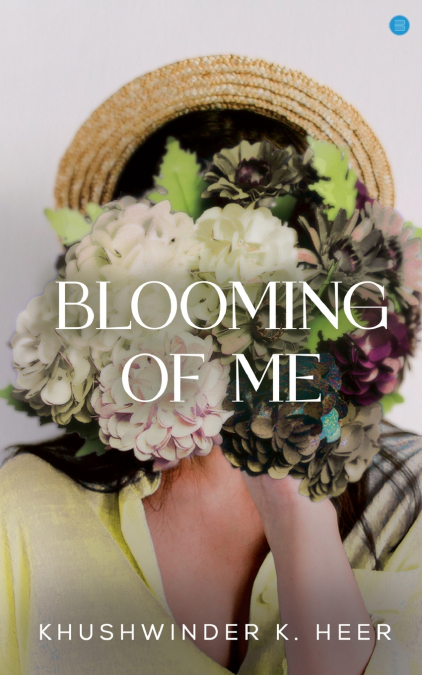Blooming of Me