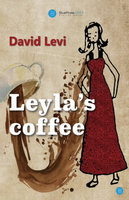 Leyla’s Coffee
