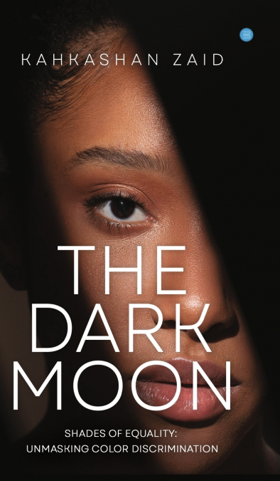 The Dark Moon