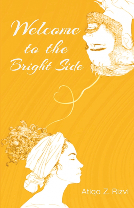 'Welcome To The Bright Side didactic poetry'