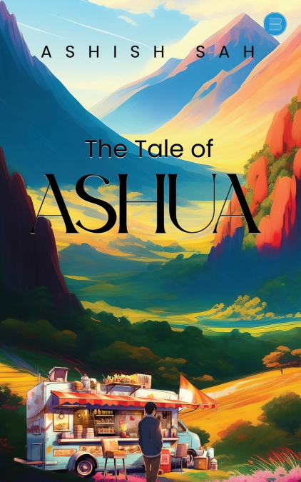 The Tale of Ashua