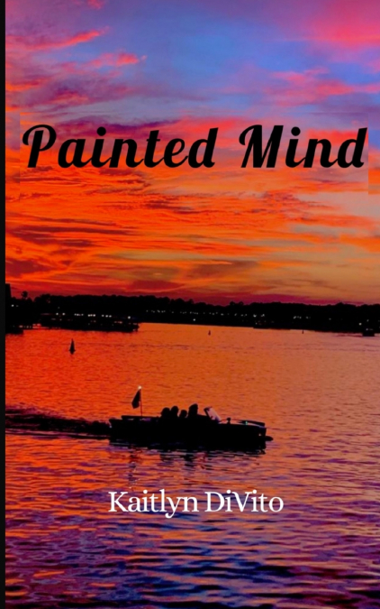 Painted Mind