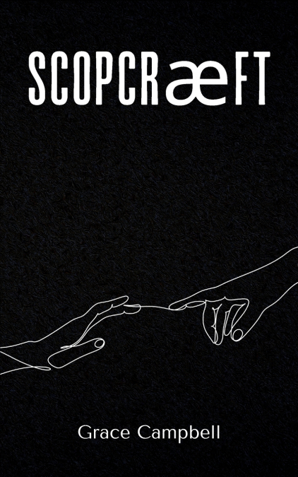 Scopcræft