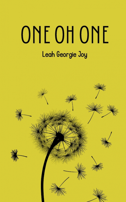 One Oh One