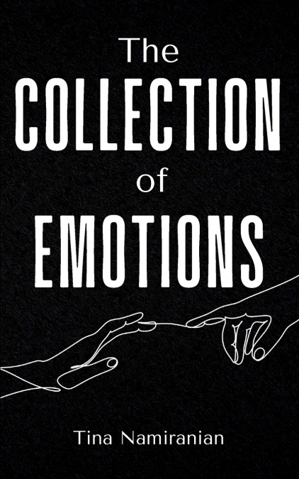 The Collection of Emotions