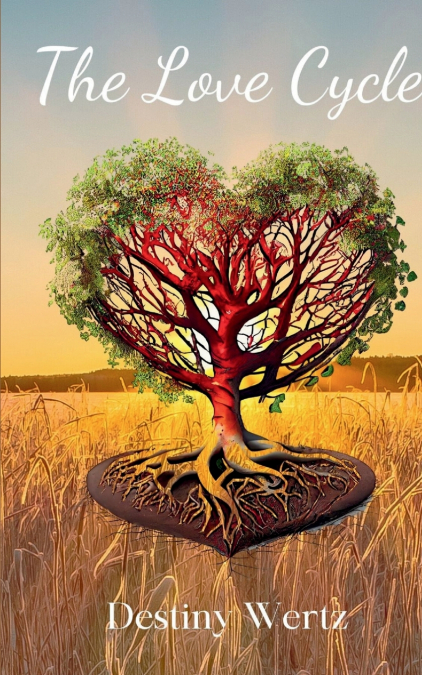 The Love Cycle