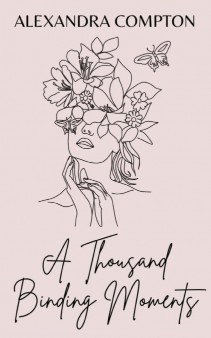 A Thousand Binding Moments