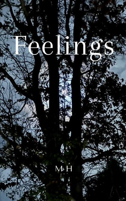Feelings