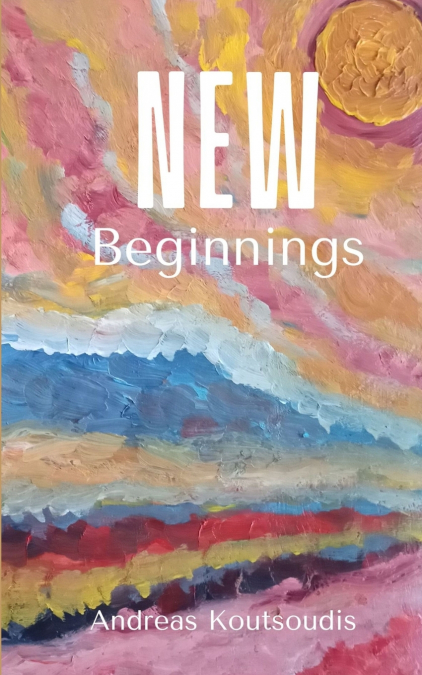 New Beginnings