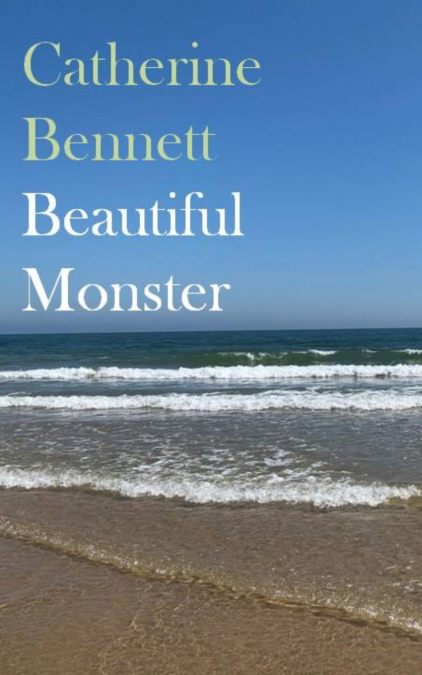 Beautiful Monster