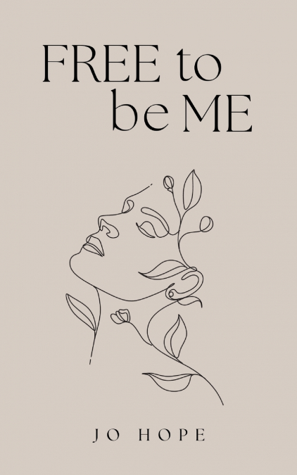 Free to be Me