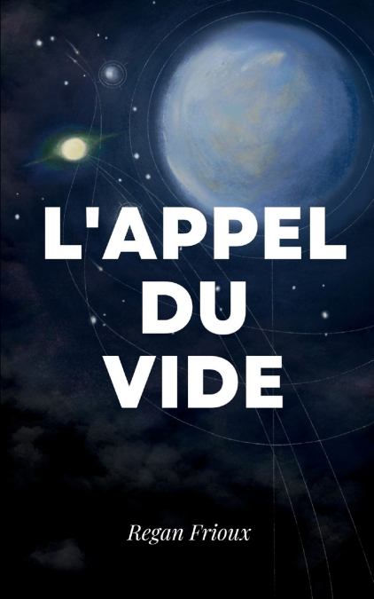 L’appel Du Vide