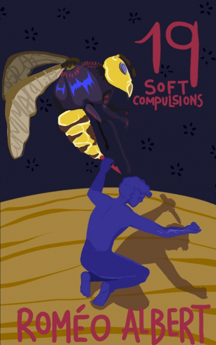 19 Soft Compulsions