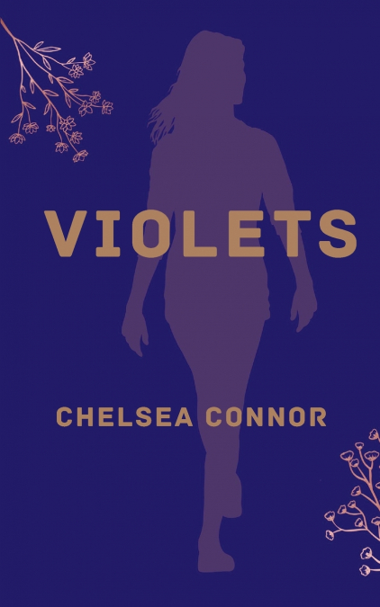 VIOLETS