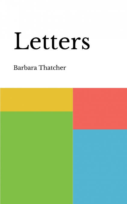 Letters