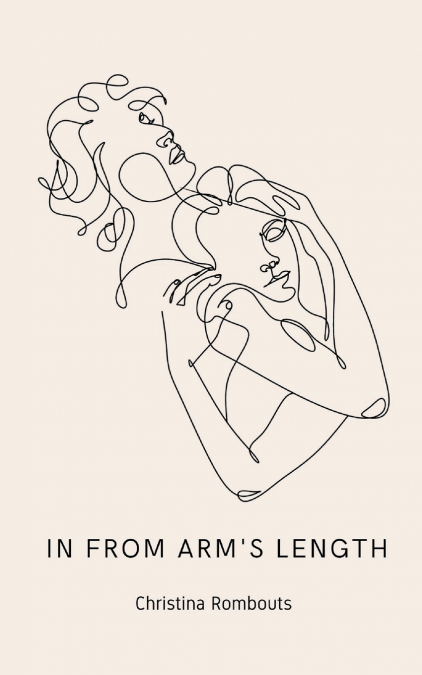 In From Arm’s Length