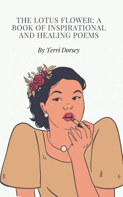 The Lotus flower
