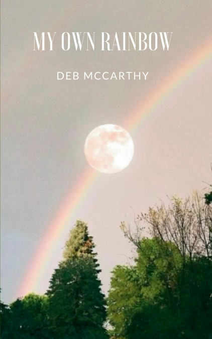 MY OWN RAINBOW