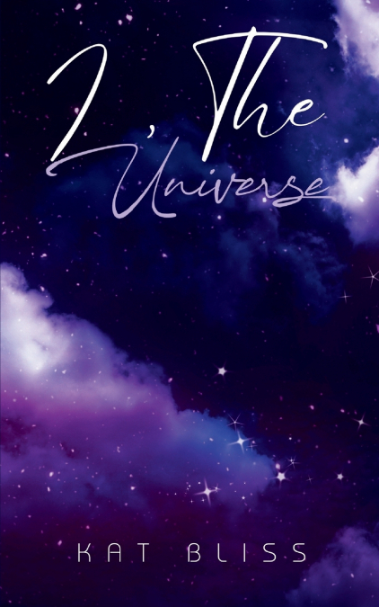 I, The Universe