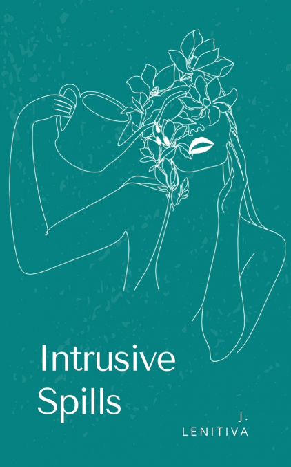 Intrusive Spills