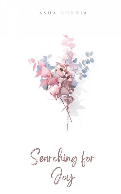 Searching for Joy