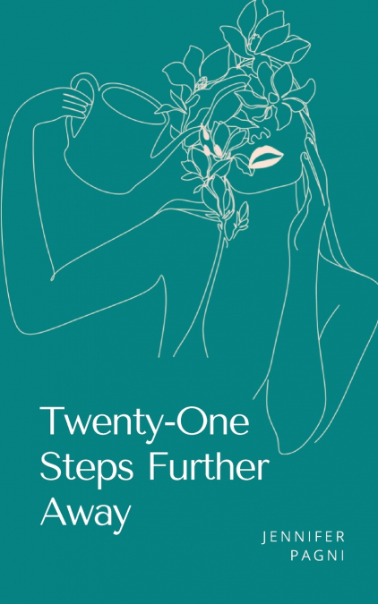 Twenty-One Steps Further Away