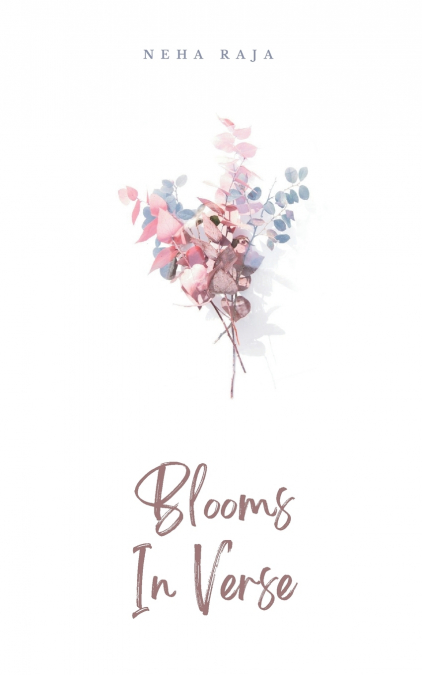 Blooms In Verse