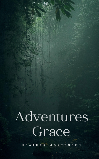 Adventures Grace