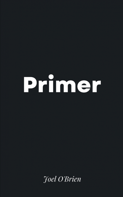 Primer