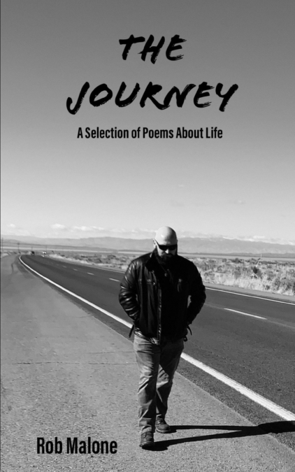 The Journey