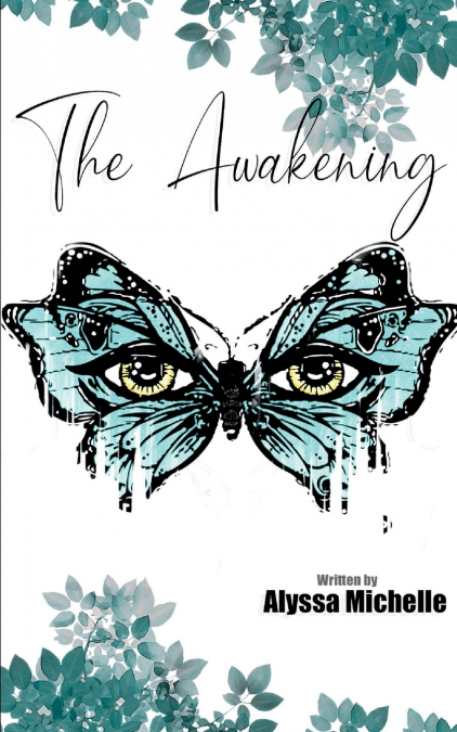 The Awakening