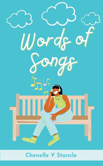 Words of Songs