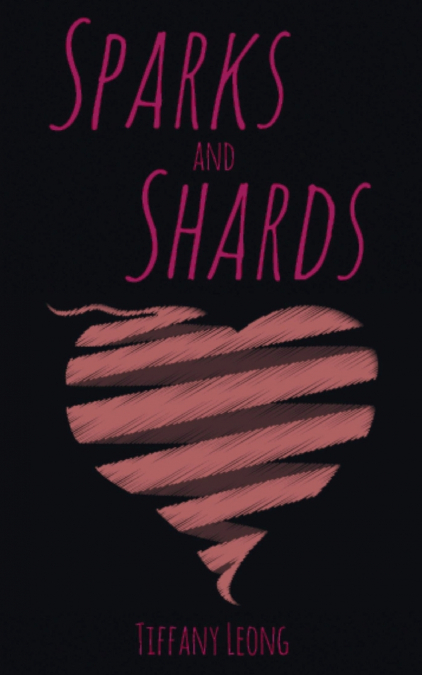 Sparks & Shards