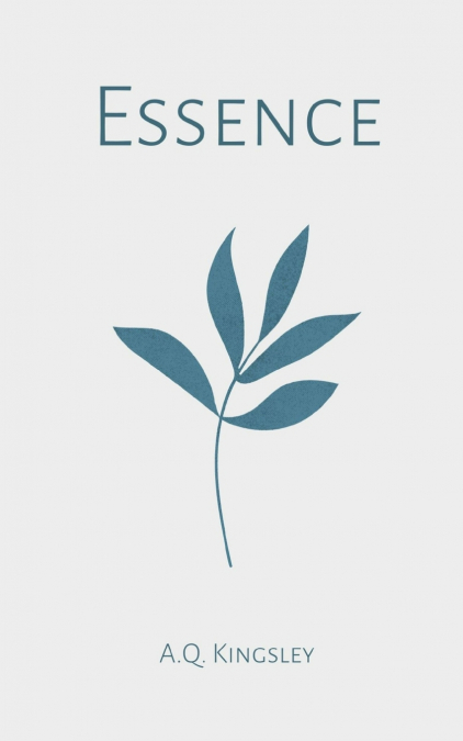 Essence