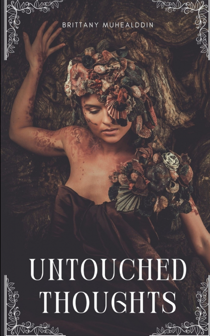 Untouched Thoughts