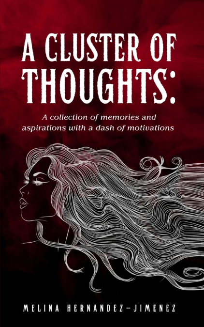 A Cluster of Thoughts