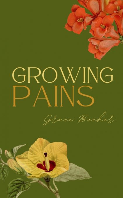 Growing Pains