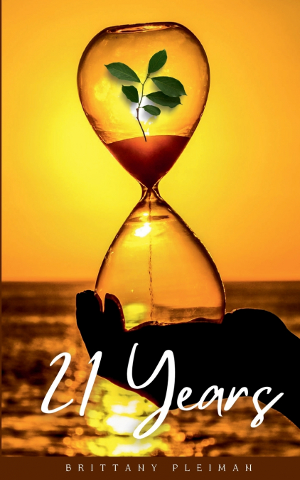 21 Years
