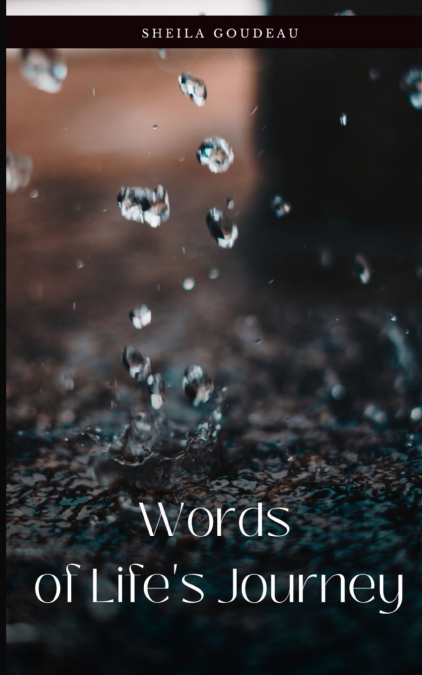 Words of Life’s Journey